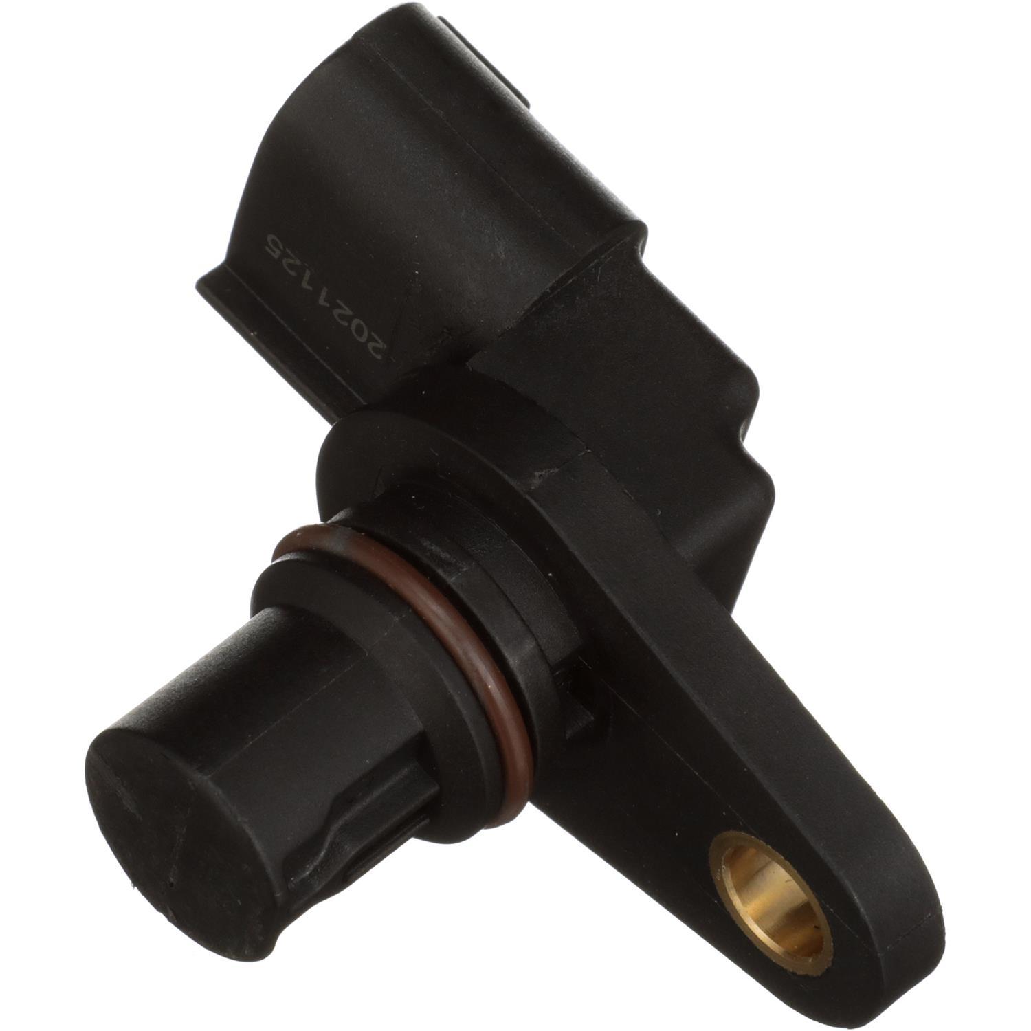 Standard Motor Products PC1226 - Engine Camshaft Position Sensor Standard Motor Products PC1226 Engine Camshaft Position Sensor product image 1 of 8