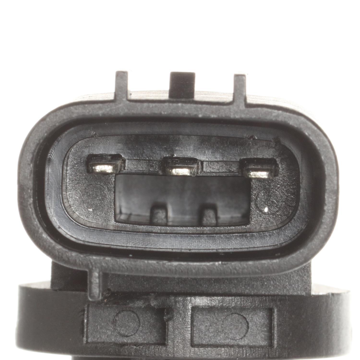 Standard Motor Products PC1226 - Engine Camshaft Position Sensor Standard Motor Products PC1226 Engine Camshaft Position Sensor product image 4 of 8