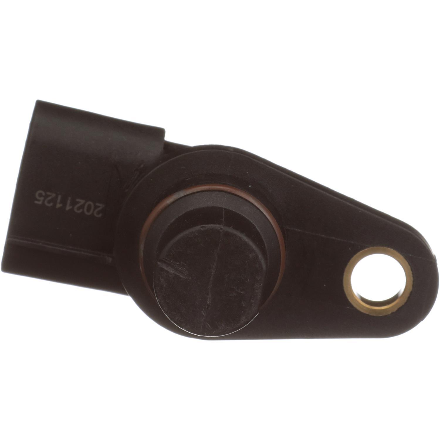 Standard Motor Products PC1226 - Engine Camshaft Position Sensor Standard Motor Products PC1226 Engine Camshaft Position Sensor product image 5 of 8