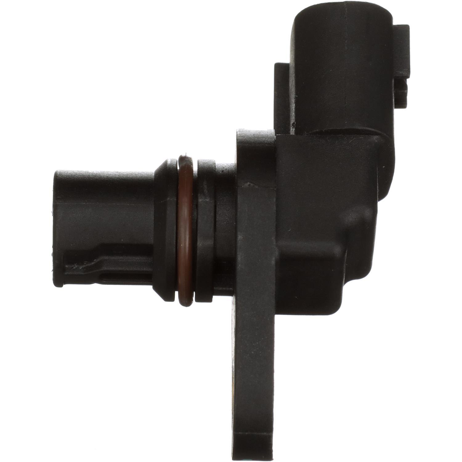 Standard Motor Products PC1226 - Engine Camshaft Position Sensor Standard Motor Products PC1226 Engine Camshaft Position Sensor product image 6 of 8