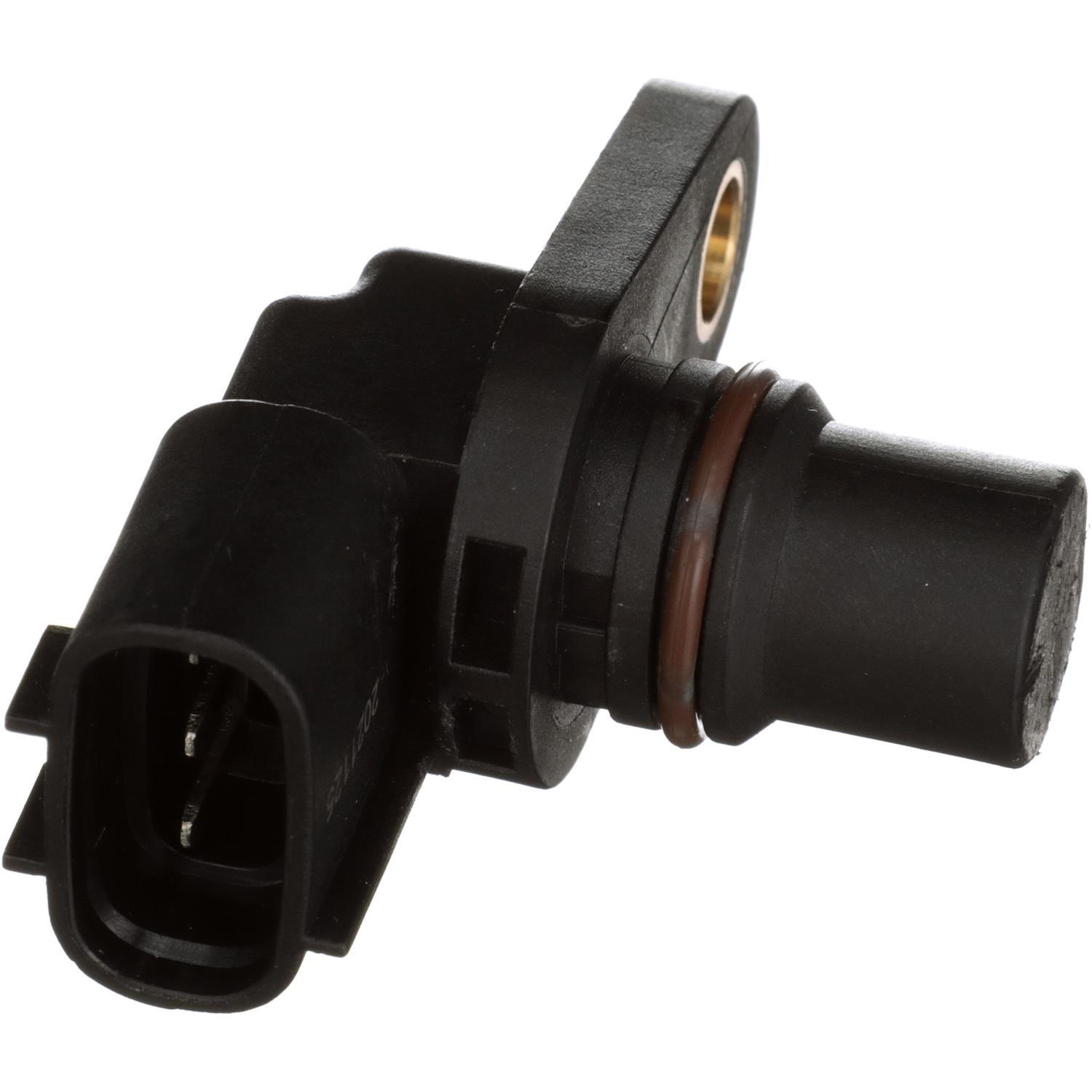 Standard Motor Products PC1226 - Engine Camshaft Position Sensor Standard Motor Products PC1226 Engine Camshaft Position Sensor product image 7 of 8