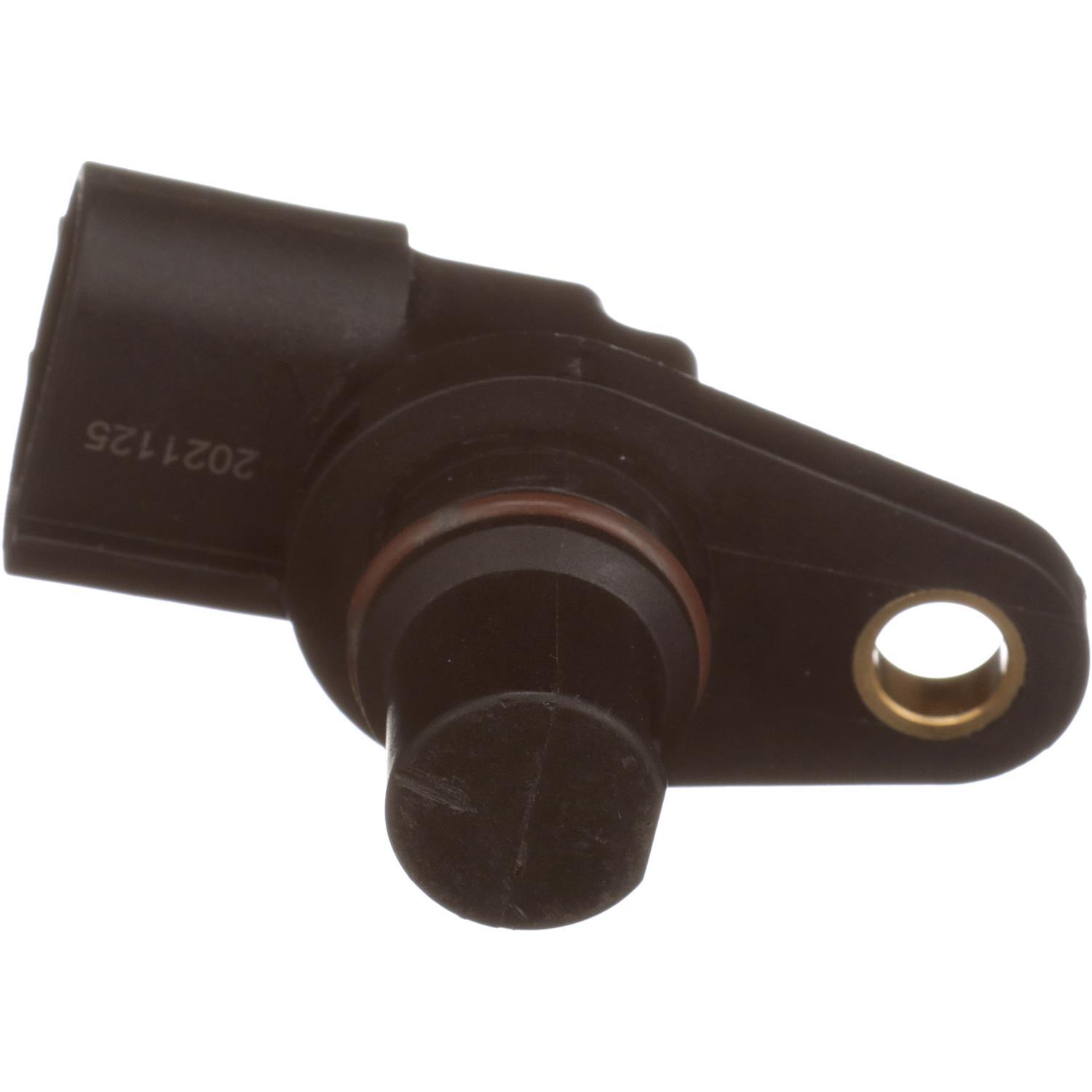 Standard Motor Products PC1226 - Engine Camshaft Position Sensor Standard Motor Products PC1226 Engine Camshaft Position Sensor product image 8 of 8
