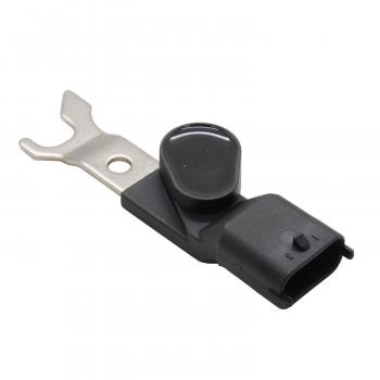 Standard Motor Products PC1227 - Engine Camshaft Position Sensor Standard Motor Products PC1227 Engine Camshaft Position Sensor product image 2 of 3