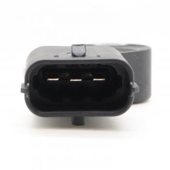Standard Motor Products PC1227 - Engine Camshaft Position Sensor Standard Motor Products PC1227 Engine Camshaft Position Sensor product image 3 of 3
