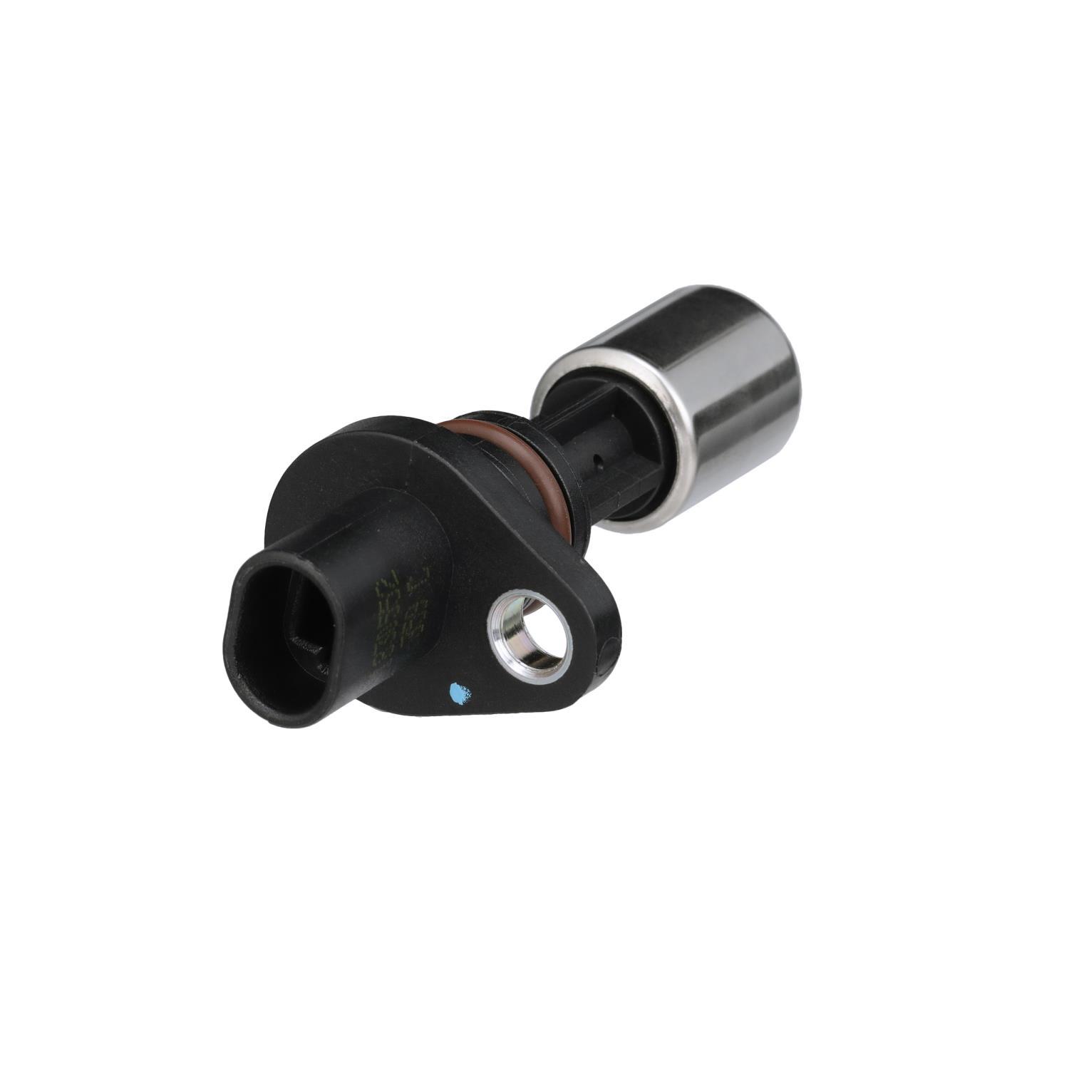 Standard Motor Products PC122K - Engine Crankshaft Position Sensor Kit Standard Motor Products PC122K Engine Crankshaft Position Sensor Kit product image 1 of 4