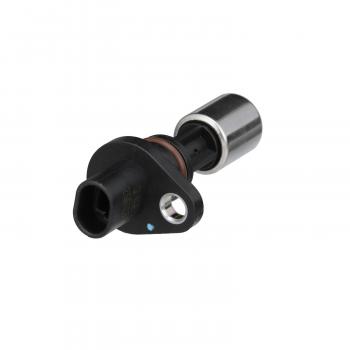 Standard Motor Products PC122K product image