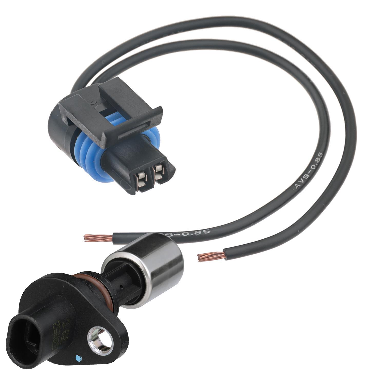 Standard Motor Products PC122K - Engine Crankshaft Position Sensor Kit Standard Motor Products PC122K Engine Crankshaft Position Sensor Kit product image 2 of 4