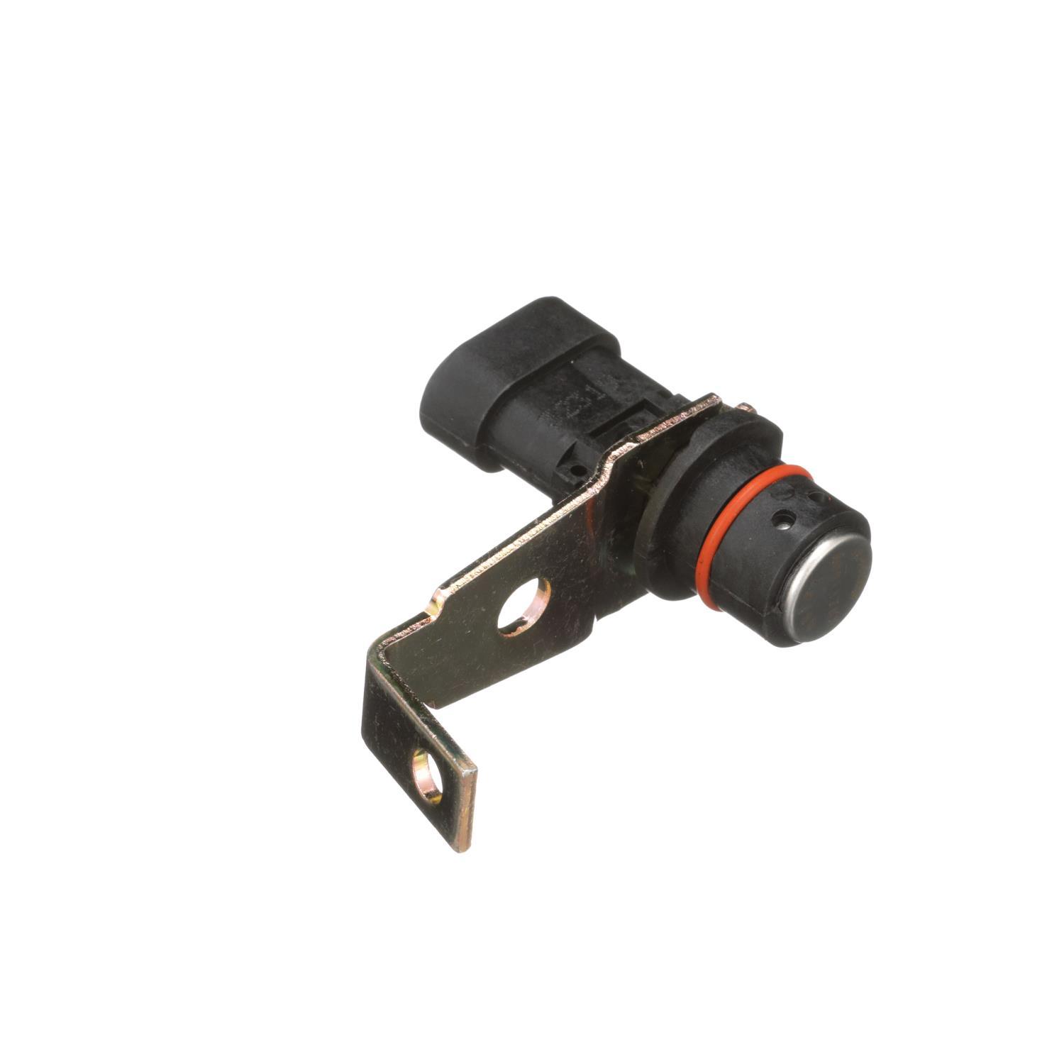 Standard Motor Products PC123 - Engine Crankshaft Position Sensor Standard Motor Products PC123 Engine Crankshaft Position Sensor product image 1 of 9