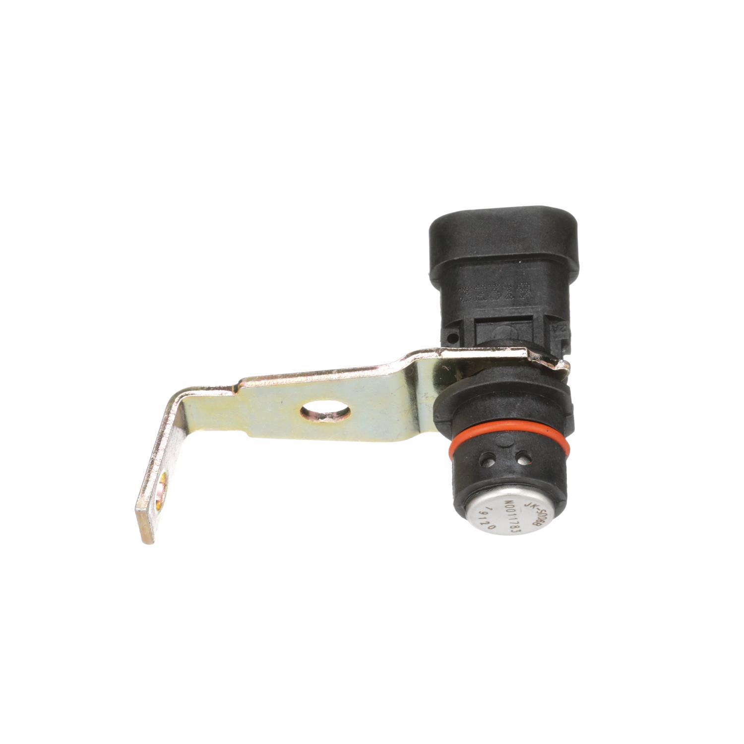 Standard Motor Products PC123 - Engine Crankshaft Position Sensor Standard Motor Products PC123 Engine Crankshaft Position Sensor product image 2 of 9
