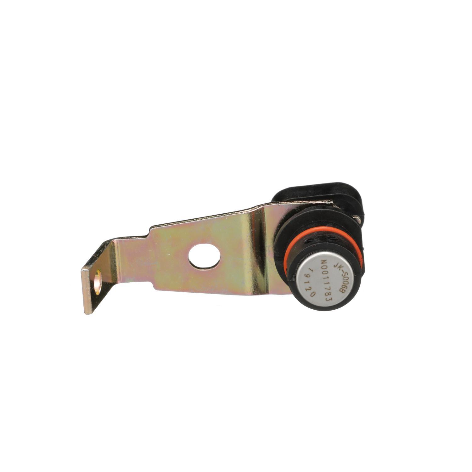 Standard Motor Products PC123 - Engine Crankshaft Position Sensor Standard Motor Products PC123 Engine Crankshaft Position Sensor product image 3 of 9
