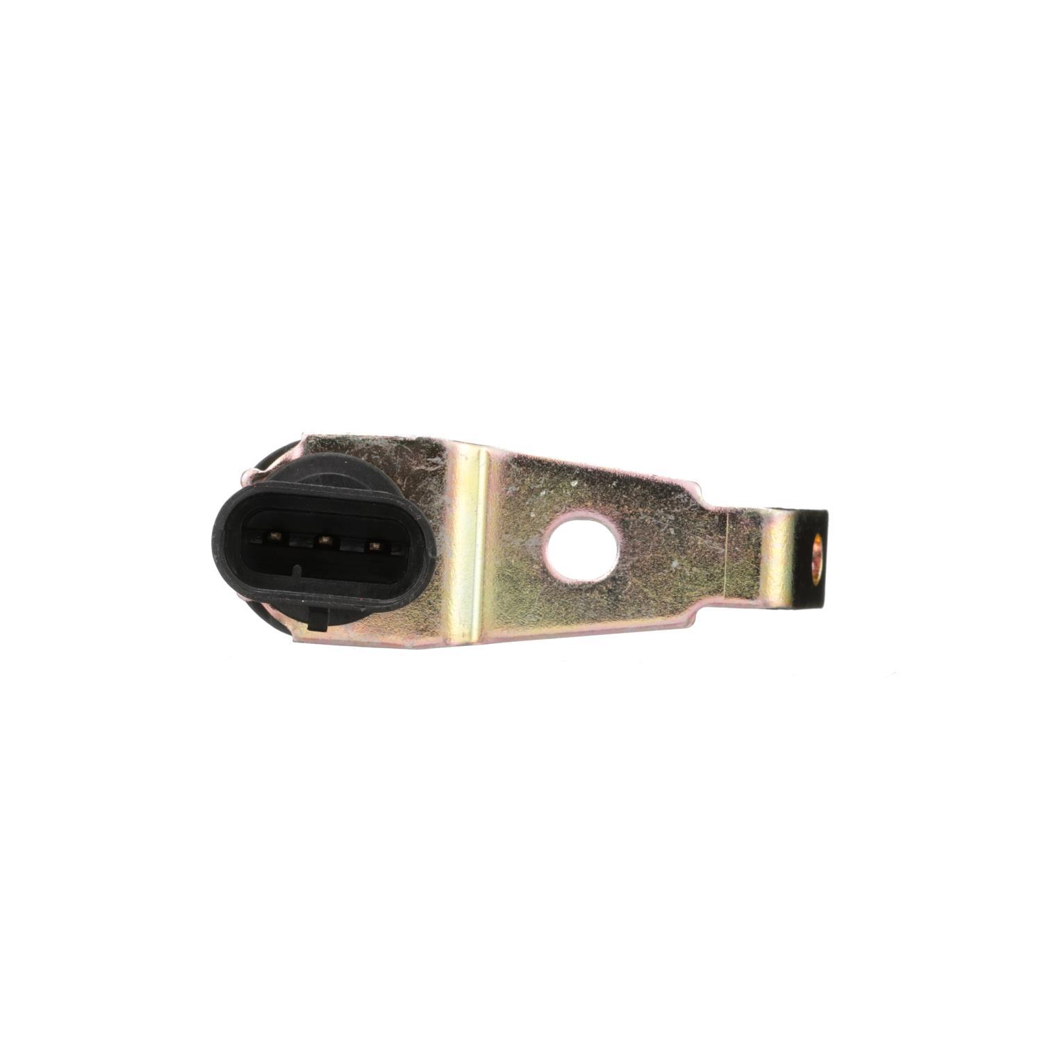 Standard Motor Products PC123 - Engine Crankshaft Position Sensor Standard Motor Products PC123 Engine Crankshaft Position Sensor product image 4 of 9
