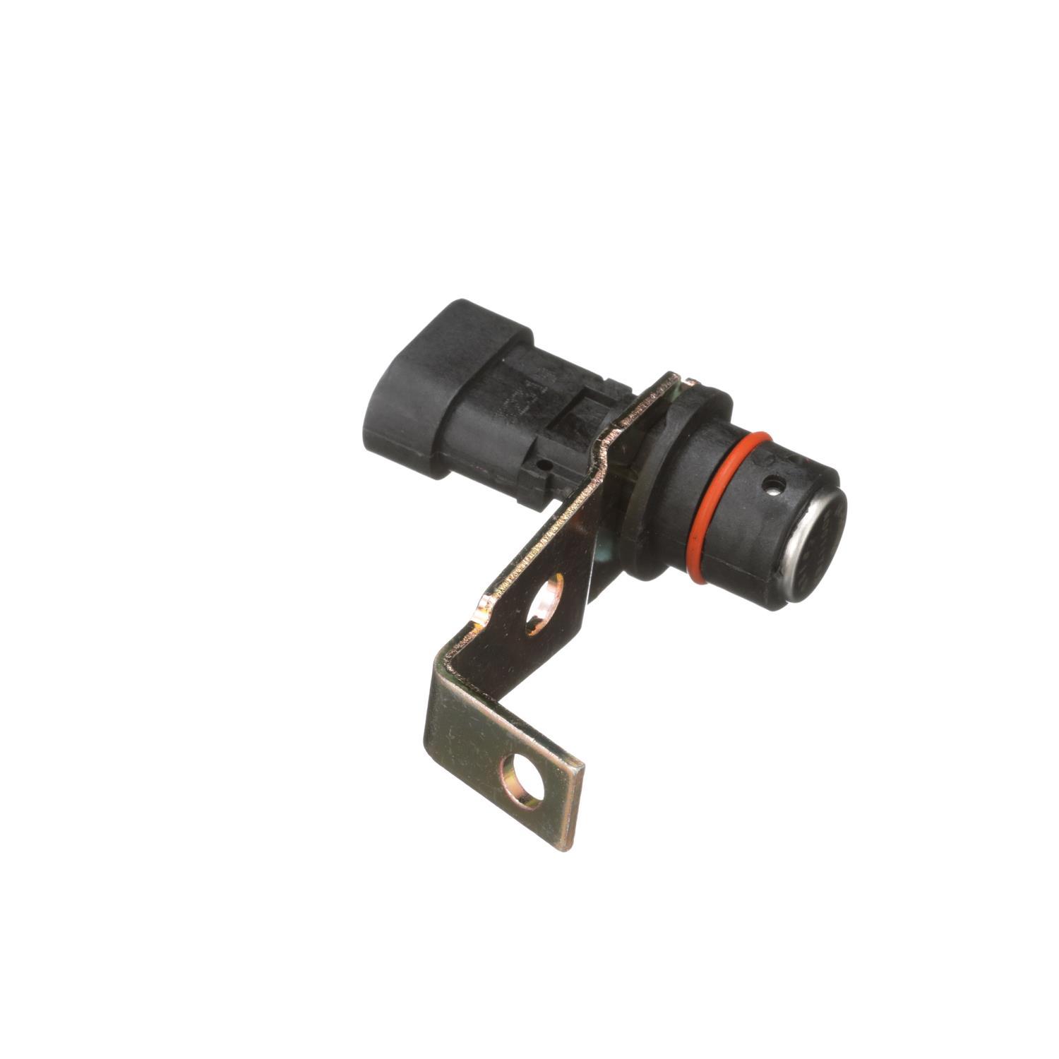 Standard Motor Products PC123 - Engine Crankshaft Position Sensor Standard Motor Products PC123 Engine Crankshaft Position Sensor product image 5 of 9