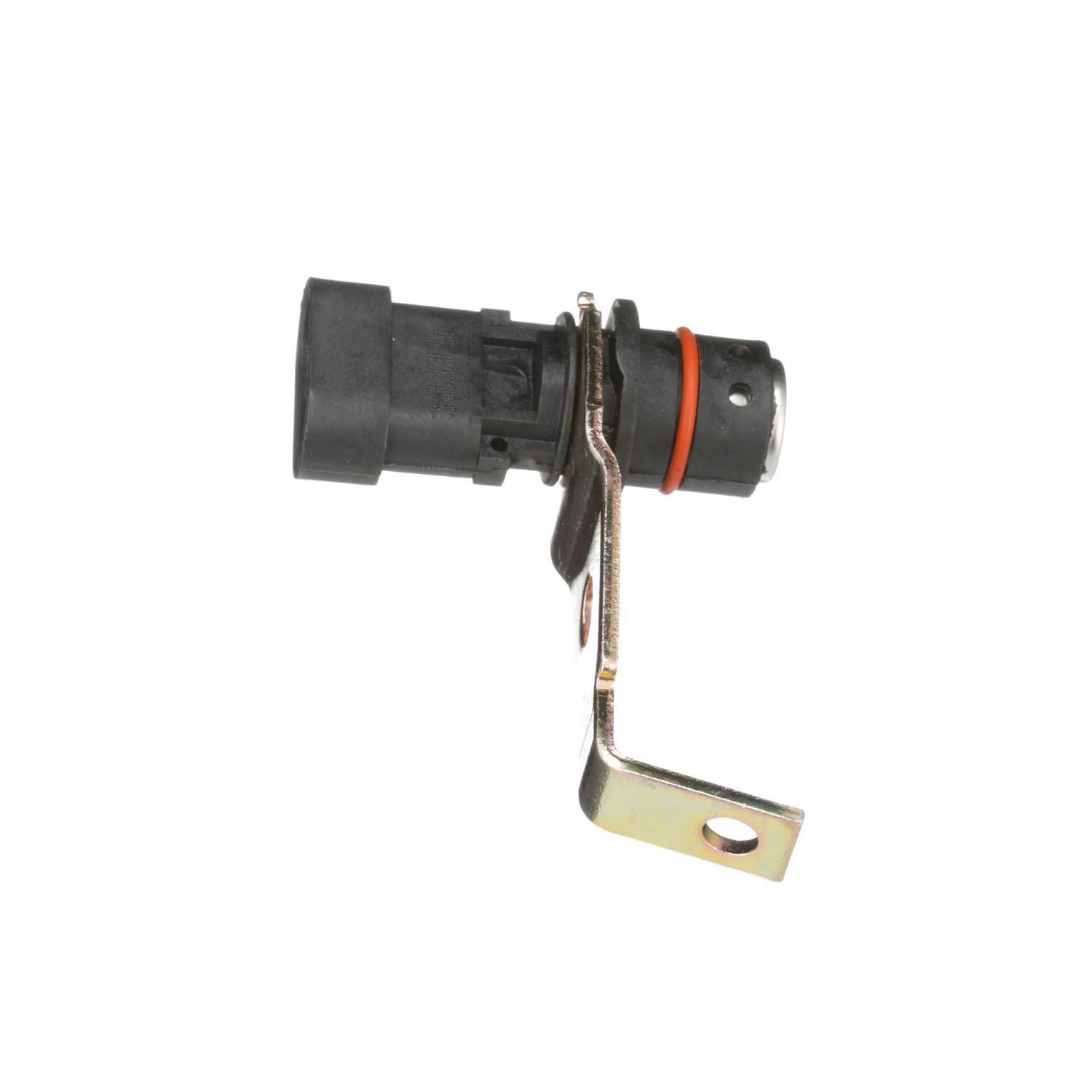 Standard Motor Products PC123 - Engine Crankshaft Position Sensor Standard Motor Products PC123 Engine Crankshaft Position Sensor product image 6 of 9