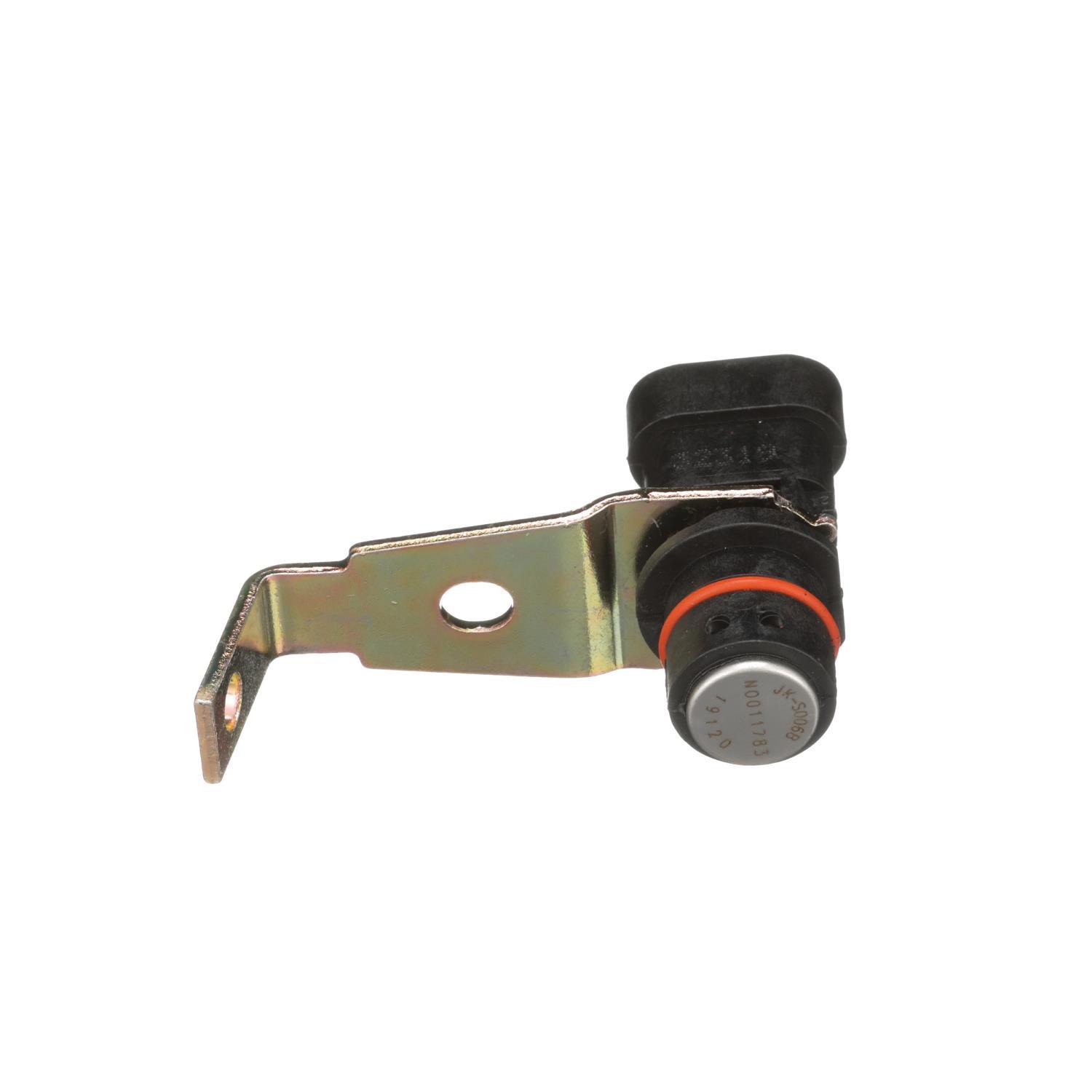 Standard Motor Products PC123 - Engine Crankshaft Position Sensor Standard Motor Products PC123 Engine Crankshaft Position Sensor product image 7 of 9