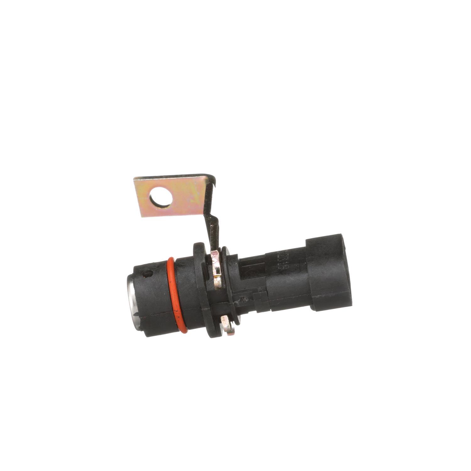 Standard Motor Products PC123 - Engine Crankshaft Position Sensor Standard Motor Products PC123 Engine Crankshaft Position Sensor product image 8 of 9