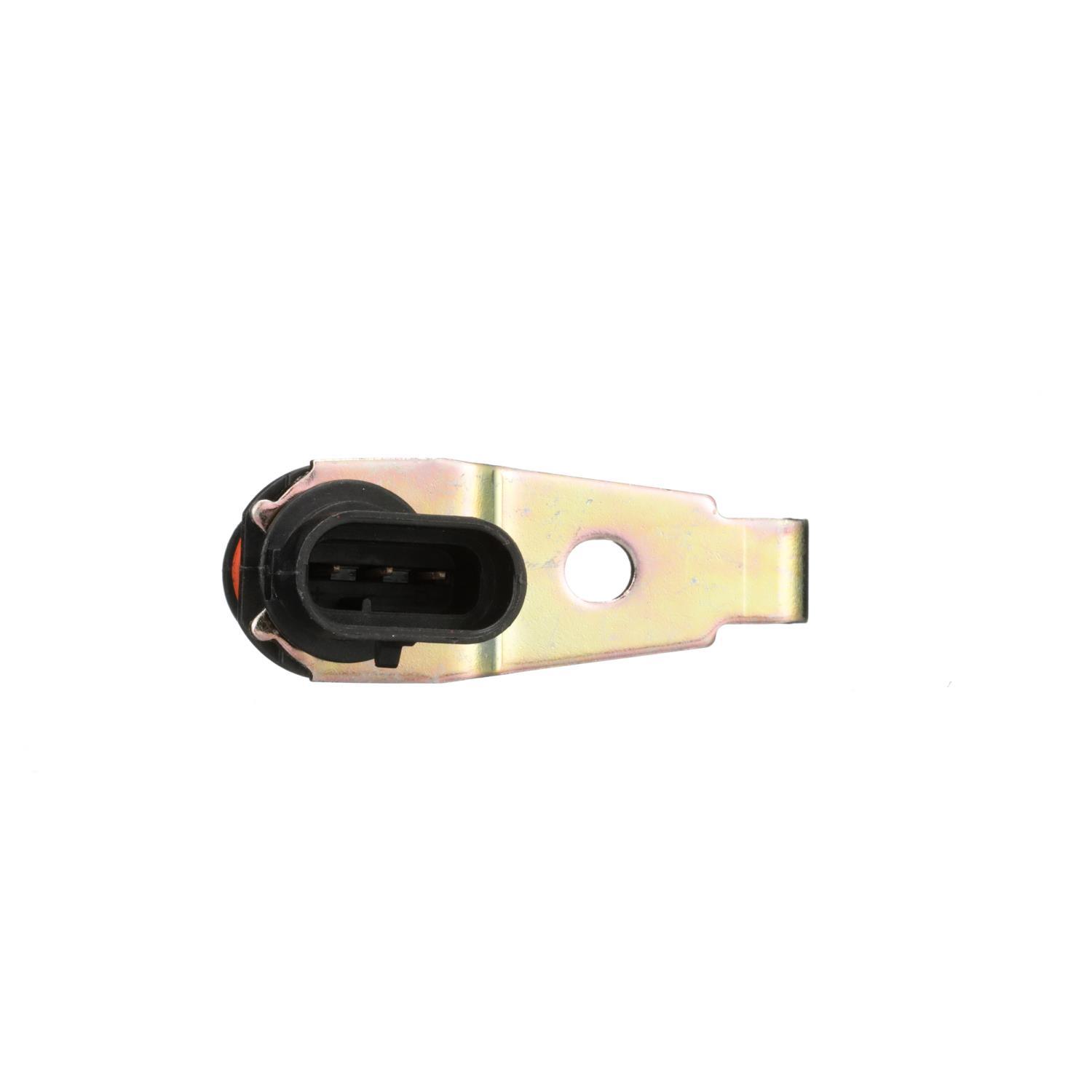 Standard Motor Products PC123 - Engine Crankshaft Position Sensor Standard Motor Products PC123 Engine Crankshaft Position Sensor product image 9 of 9