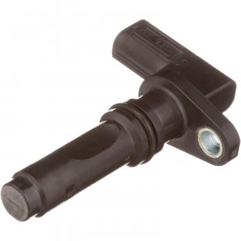 Standard Motor Products PC1230 Engine Crankshaft Position Sensor product image 1 of 9