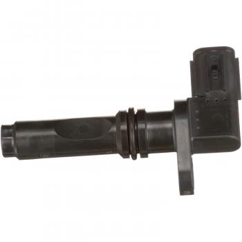 Standard Motor Products PC1230 Engine Crankshaft Position Sensor product image 2 of 9