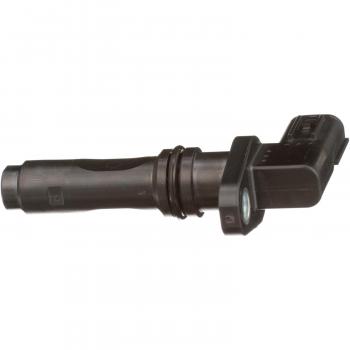 Standard Motor Products PC1230 Engine Crankshaft Position Sensor product image 3 of 9