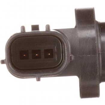 Standard Motor Products PC1230 Engine Crankshaft Position Sensor product image 4 of 9
