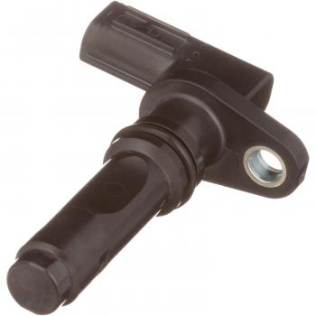 Standard Motor Products PC1230 Engine Crankshaft Position Sensor product image 5 of 9