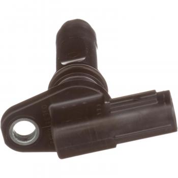 Standard Motor Products PC1230 Engine Crankshaft Position Sensor product image 8 of 9