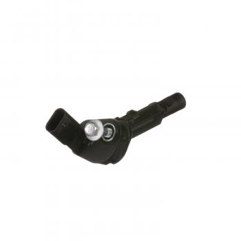 Standard Motor Products PC1232 Engine Crankshaft Position Sensor product image 1 of 8