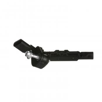 Standard Motor Products PC1232 Engine Crankshaft Position Sensor product image 2 of 8