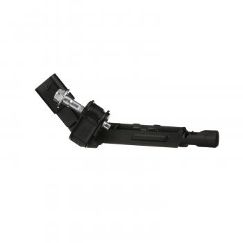 Standard Motor Products PC1232 Engine Crankshaft Position Sensor product image 3 of 8