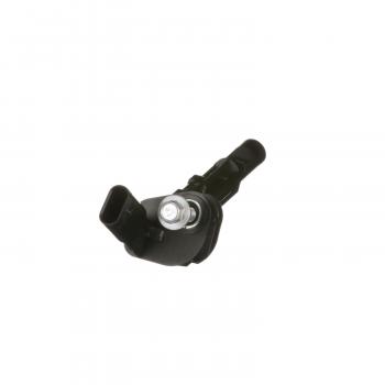 Standard Motor Products PC1232 Engine Crankshaft Position Sensor product image 4 of 8