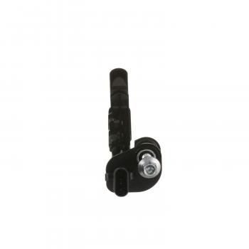 Standard Motor Products PC1232 Engine Crankshaft Position Sensor product image 5 of 8