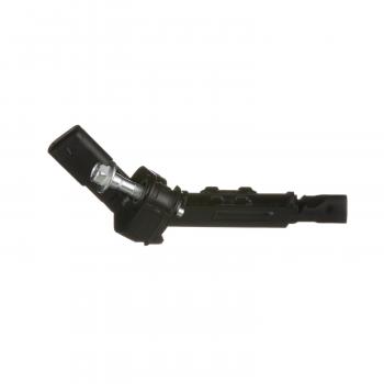 Standard Motor Products PC1232 Engine Crankshaft Position Sensor product image 6 of 8