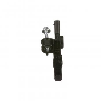 Standard Motor Products PC1232 Engine Crankshaft Position Sensor product image 7 of 8