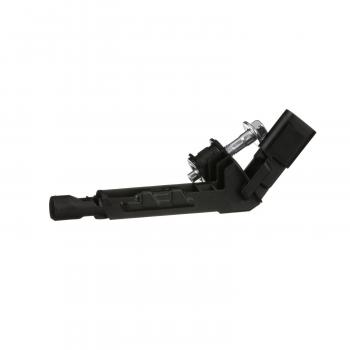 Standard Motor Products PC1232 Engine Crankshaft Position Sensor product image 8 of 8