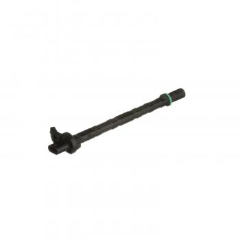 Standard Motor Products PC1234 Engine Crankshaft Position Sensor product image 1 of 9