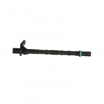 Standard Motor Products PC1234 Engine Crankshaft Position Sensor product image 2 of 9