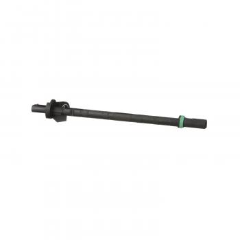 Standard Motor Products PC1234 Engine Crankshaft Position Sensor product image 3 of 9