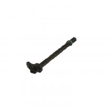 Standard Motor Products PC1234 Engine Crankshaft Position Sensor product image 5 of 9