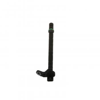 Standard Motor Products PC1234 Engine Crankshaft Position Sensor product image 6 of 9