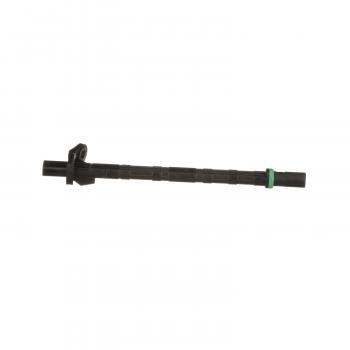 Standard Motor Products PC1234 Engine Crankshaft Position Sensor product image 7 of 9