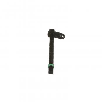 Standard Motor Products PC1234 Engine Crankshaft Position Sensor product image 8 of 9
