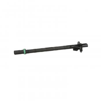 Standard Motor Products PC1234 Engine Crankshaft Position Sensor product image 9 of 9