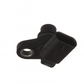 Standard Motor Products PC1237 Engine Camshaft Position Sensor product image 2 of 8