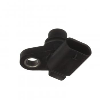 Standard Motor Products PC1237 Engine Camshaft Position Sensor product image 3 of 8