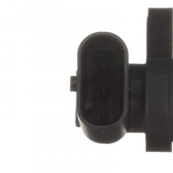 Standard Motor Products PC1237 Engine Camshaft Position Sensor product image 4 of 8