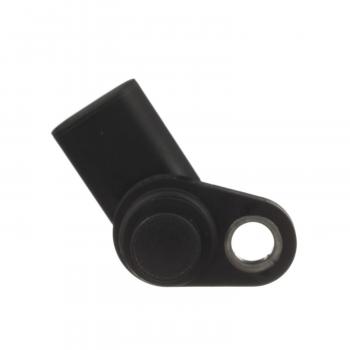 Standard Motor Products PC1237 Engine Camshaft Position Sensor product image 5 of 8