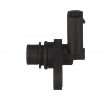 Standard Motor Products PC1237 Engine Camshaft Position Sensor product image 6 of 8