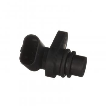 Standard Motor Products PC1237 Engine Camshaft Position Sensor product image 7 of 8