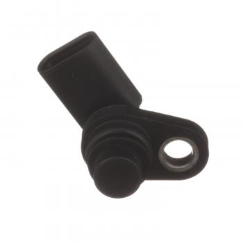 Standard Motor Products PC1237 Engine Camshaft Position Sensor product image 8 of 8