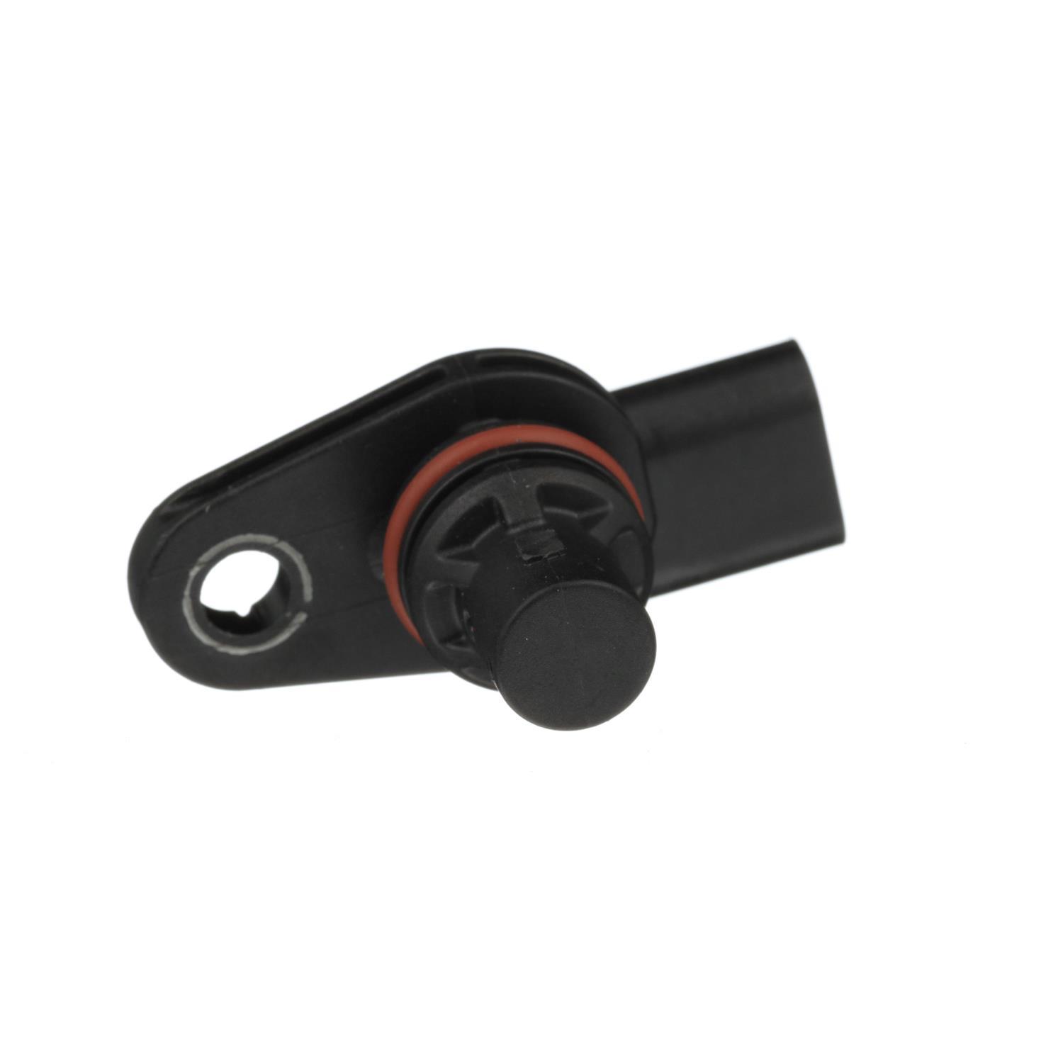 Standard Motor Products PC1238 Engine Camshaft Position Sensor product image 3 of 6